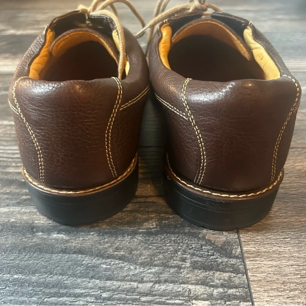 Sandro elegant dark